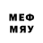 MDMA Molly Paule Loop